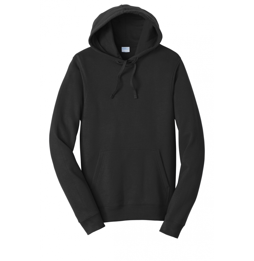 Port & Company PC850H Fan Favorite Fleece Hoodie